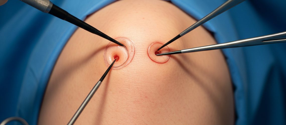 Cópia de Gemini_Generated_Image_r5sos2r5sos2r5so