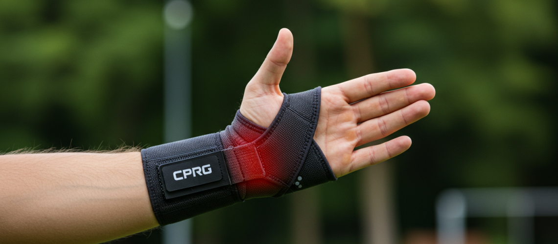 Cópia de Síndrome do Túnel do Carpo_ O Impacto dos Esportes no Seu Desenvolvimento e Tratamento