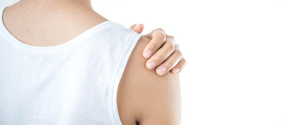 Sem filtro - Bursite - sintomas, causas e tratamento (2)